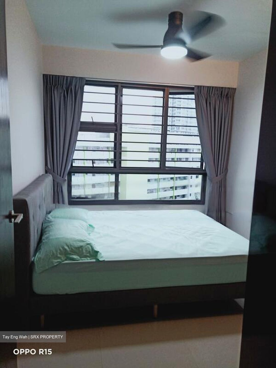 Blk 445B Clementi Crest (Clementi), HDB 4 Rooms #489049871